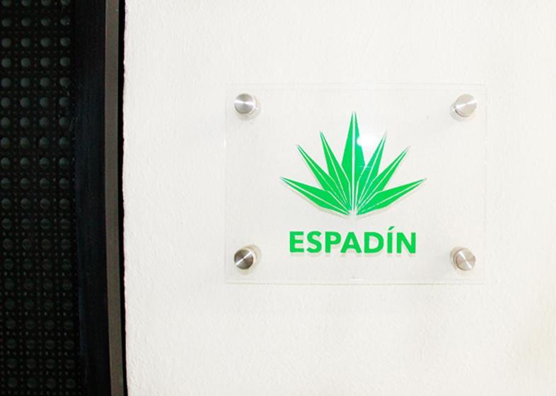Hospedaje Donaji Oaxaca Zewnętrze zdjęcie